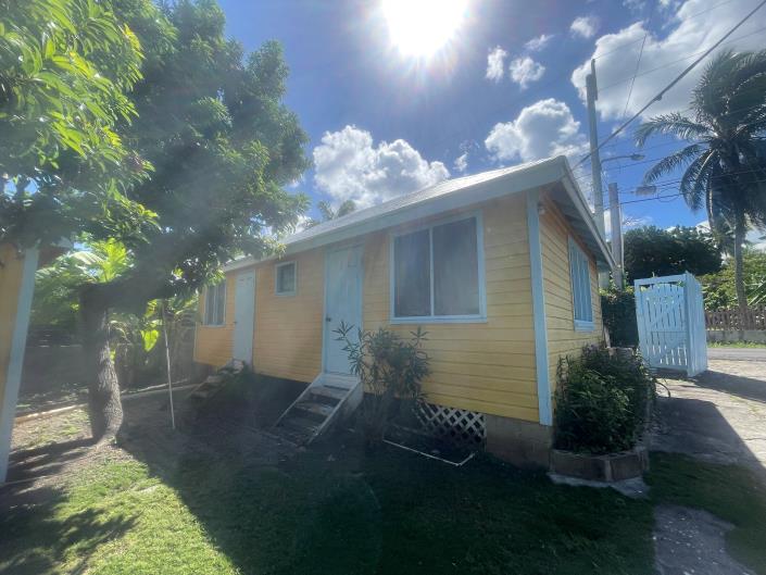 Image No.36-6 Bed House/Villa for sale