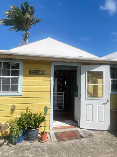 Image No.37-6 Bed House/Villa for sale