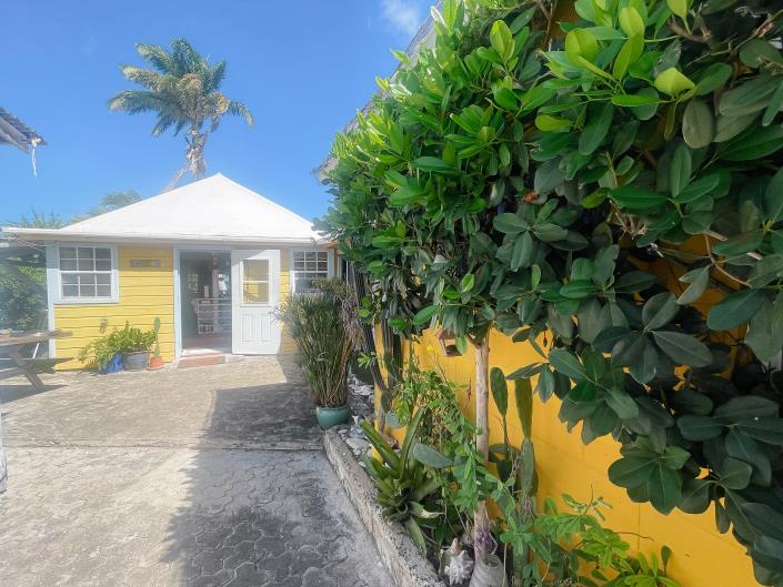 Image No.38-6 Bed House/Villa for sale