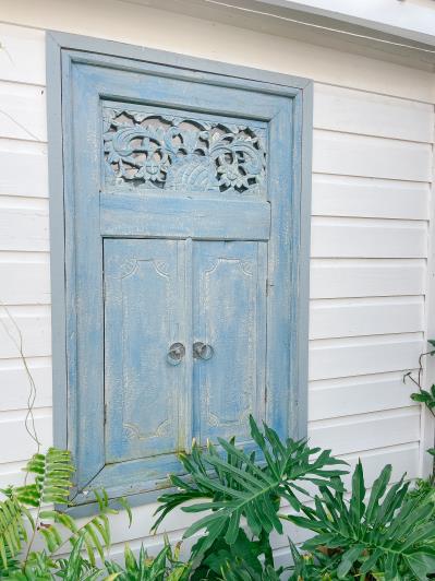 Image No.8-4 Bed House/Villa for sale