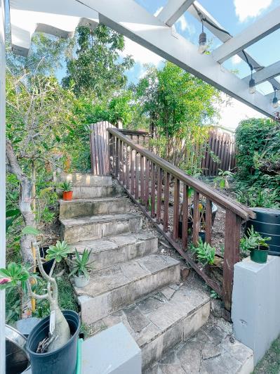 Image No.7-4 Bed House/Villa for sale