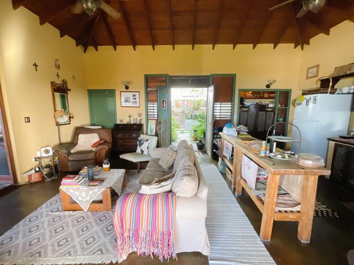 Image No.12-4 Bed House/Villa for sale