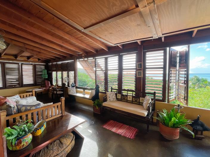 Image No.13-4 Bed House/Villa for sale