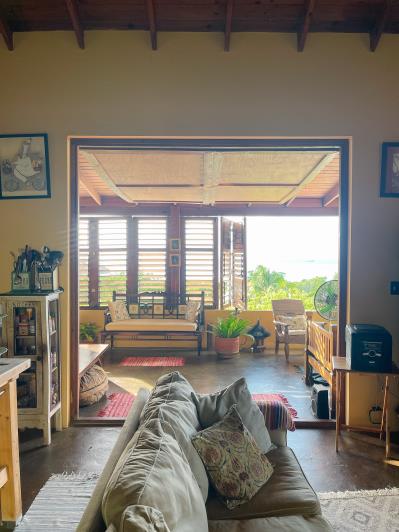 Image No.15-4 Bed House/Villa for sale