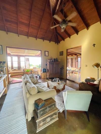 Image No.16-4 Bed House/Villa for sale