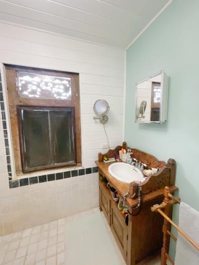 Image No.19-4 Bed House/Villa for sale