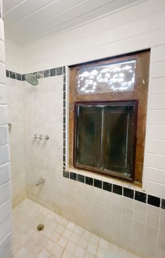 Image No.20-4 Bed House/Villa for sale