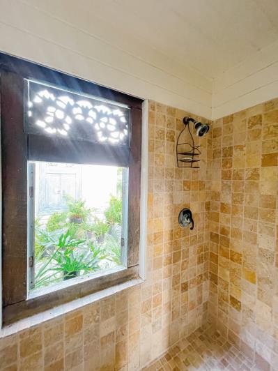 Image No.27-4 Bed House/Villa for sale