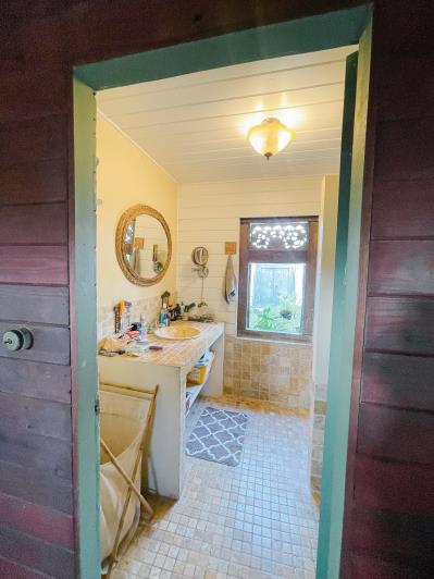 Image No.29-4 Bed House/Villa for sale