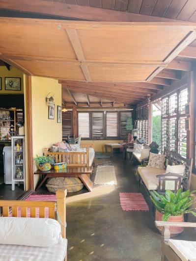 Image No.40-4 Bed House/Villa for sale