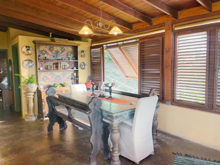 Image No.43-4 Bed House/Villa for sale