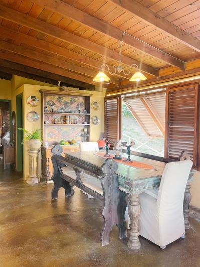 Image No.44-4 Bed House/Villa for sale