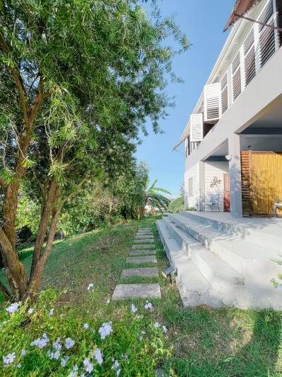 Image No.49-4 Bed House/Villa for sale