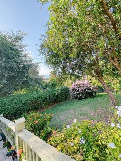 Image No.50-4 Bed House/Villa for sale