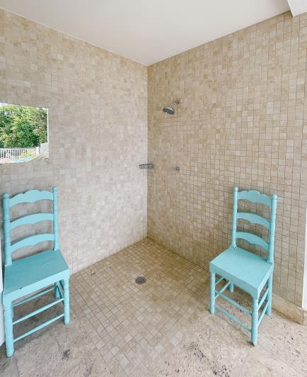 Image No.3-5 Bed House/Villa for sale