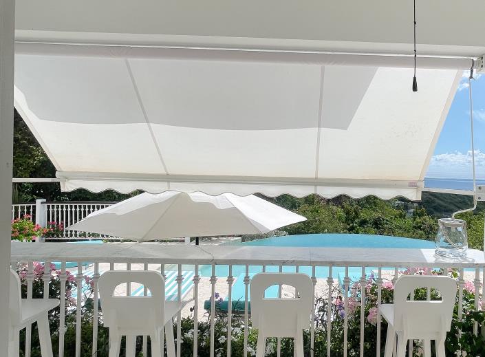 Image No.8-5 Bed House/Villa for sale