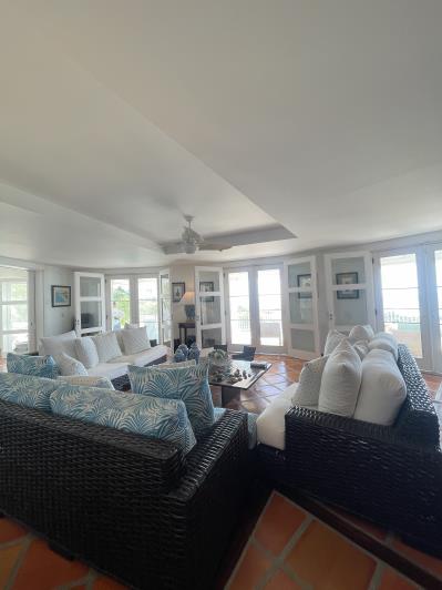 Image No.10-5 Bed House/Villa for sale