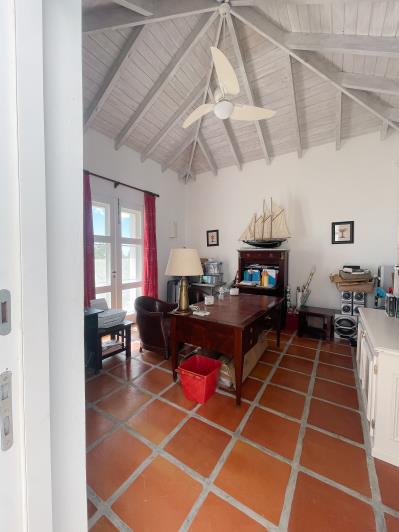 Image No.13-5 Bed House/Villa for sale