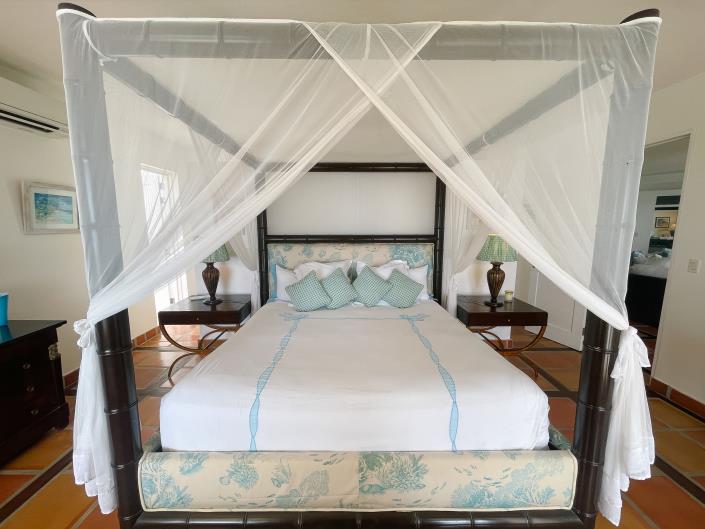 Image No.12-5 Bed House/Villa for sale