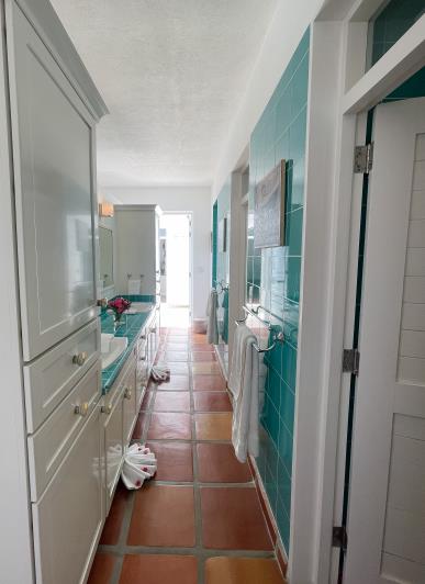 Image No.14-5 Bed House/Villa for sale