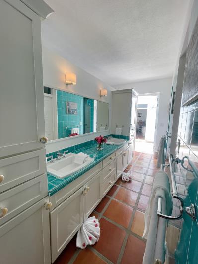 Image No.15-5 Bed House/Villa for sale