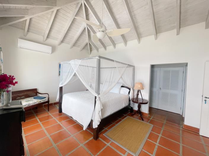 Image No.17-5 Bed House/Villa for sale