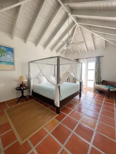 Image No.19-5 Bed House/Villa for sale