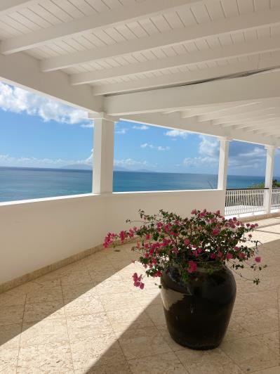 Image No.21-5 Bed House/Villa for sale