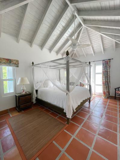 Image No.24-5 Bed House/Villa for sale