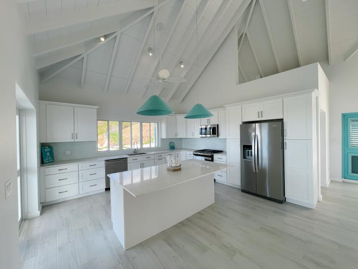 Image No.3-3 Bed House/Villa for sale