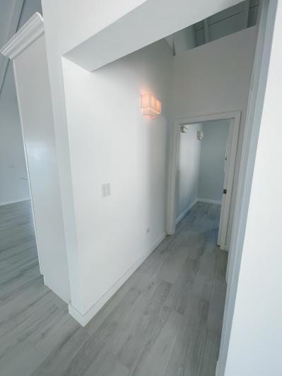 Image No.4-3 Bed House/Villa for sale