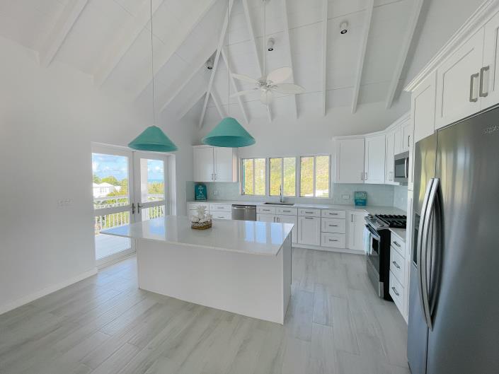 Image No.6-3 Bed House/Villa for sale