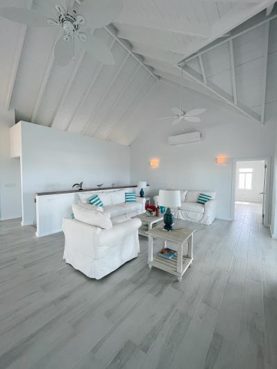 Image No.9-3 Bed House/Villa for sale