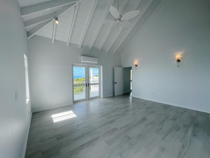 Image No.15-3 Bed House/Villa for sale