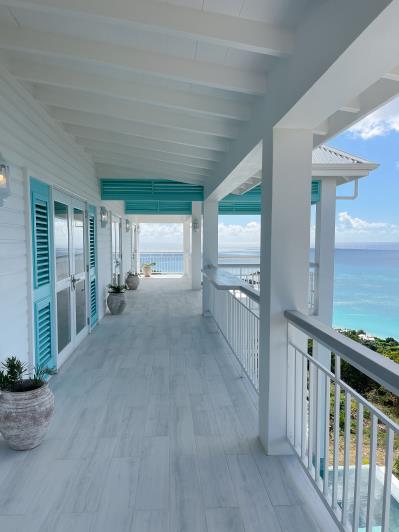 Image No.19-3 Bed House/Villa for sale