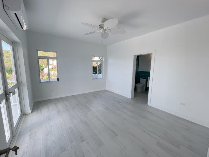 Image No.22-3 Bed House/Villa for sale