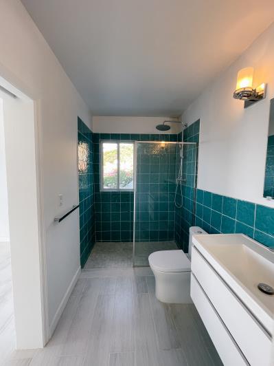 Image No.23-3 Bed House/Villa for sale