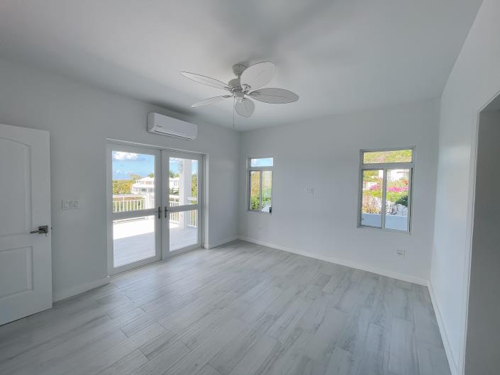 Image No.26-3 Bed House/Villa for sale