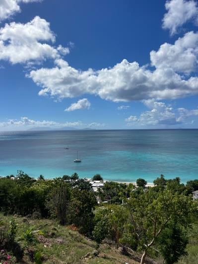 Image No.30-3 Bed House/Villa for sale