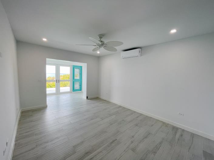 Image No.37-3 Bed House/Villa for sale