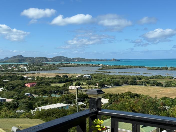 Image No.5-3 Bed House/Villa for sale