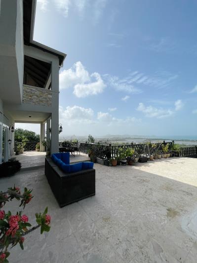 Image No.6-3 Bed House/Villa for sale