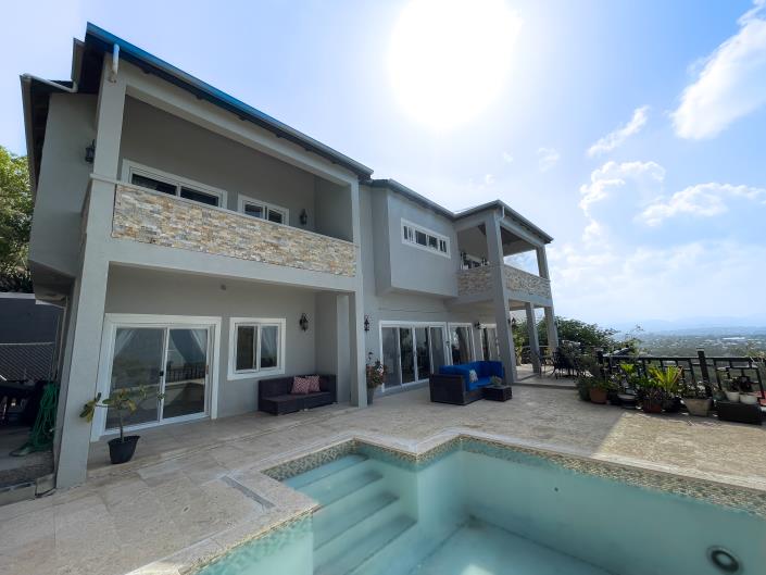 Image No.7-3 Bed House/Villa for sale