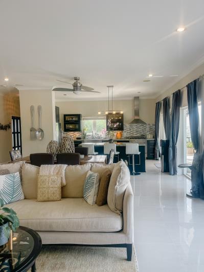 Image No.9-3 Bed House/Villa for sale