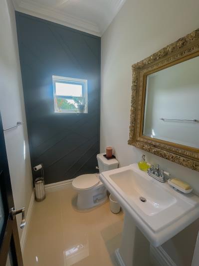 Image No.10-3 Bed House/Villa for sale