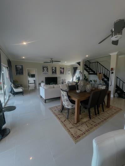 Image No.12-3 Bed House/Villa for sale