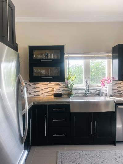 Image No.14-3 Bed House/Villa for sale