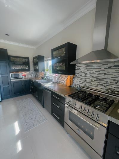 Image No.15-3 Bed House/Villa for sale