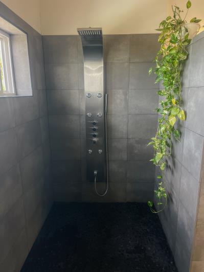 Image No.20-3 Bed House/Villa for sale