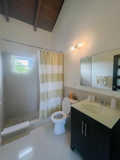 Image No.19-3 Bed House/Villa for sale